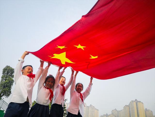 口罩下的人脸识别可以做到吗？游戏画面
