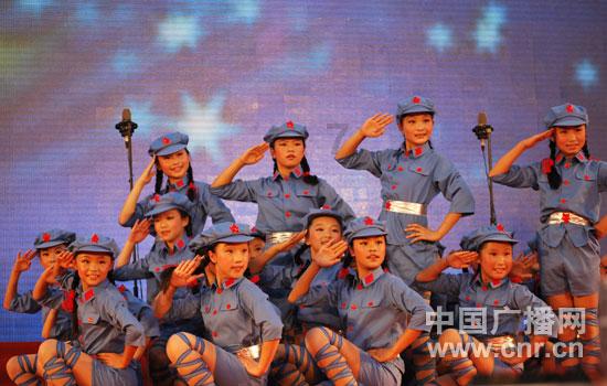 “消防橙” 迎战岁末寒潮